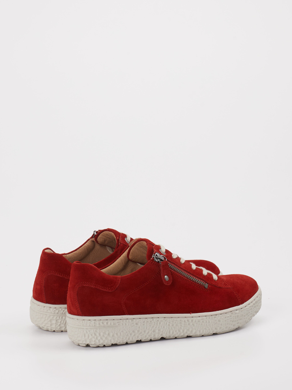 Sneaker rot 2661559005103