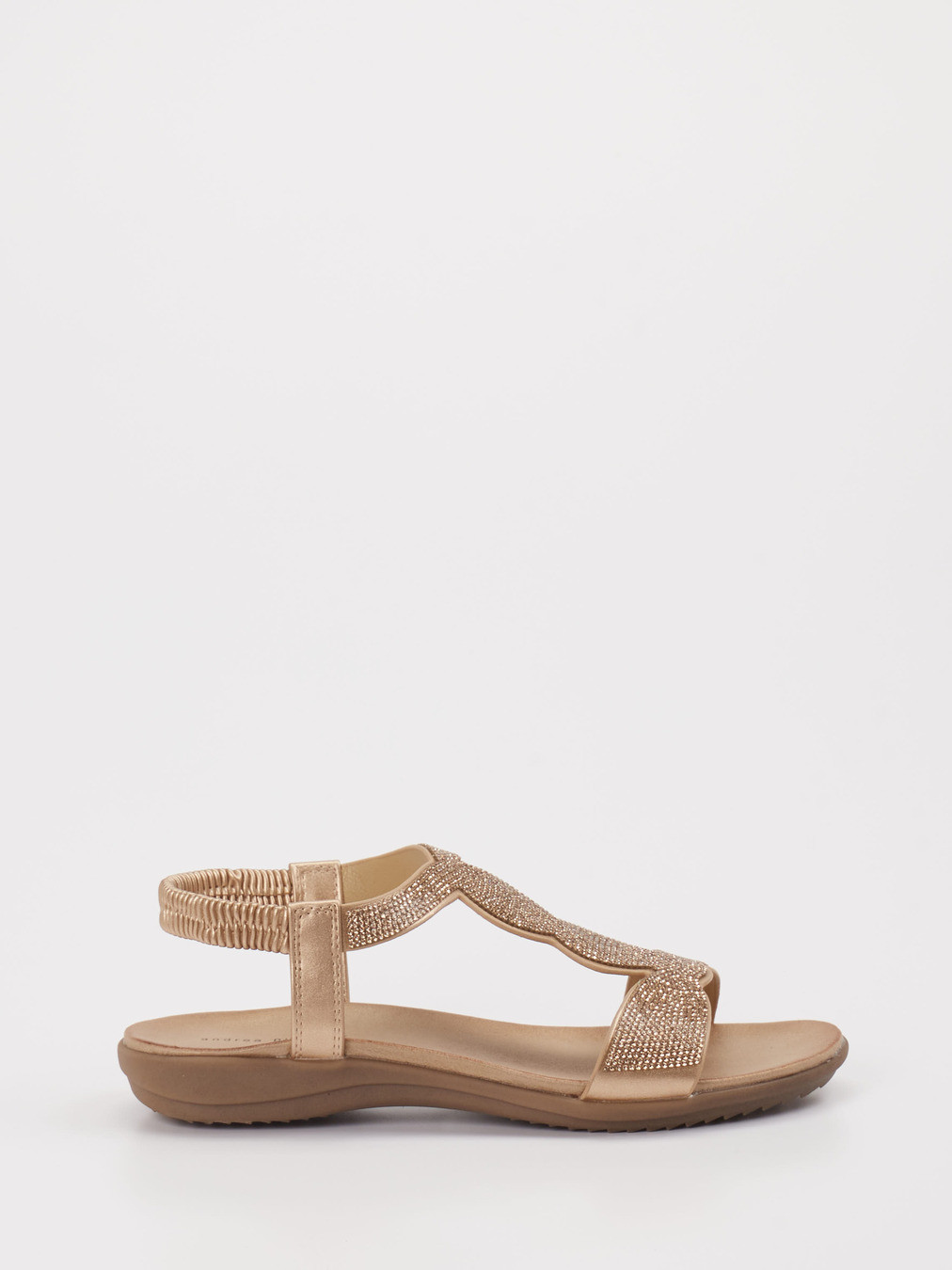 Sandale rosa 1203599001301