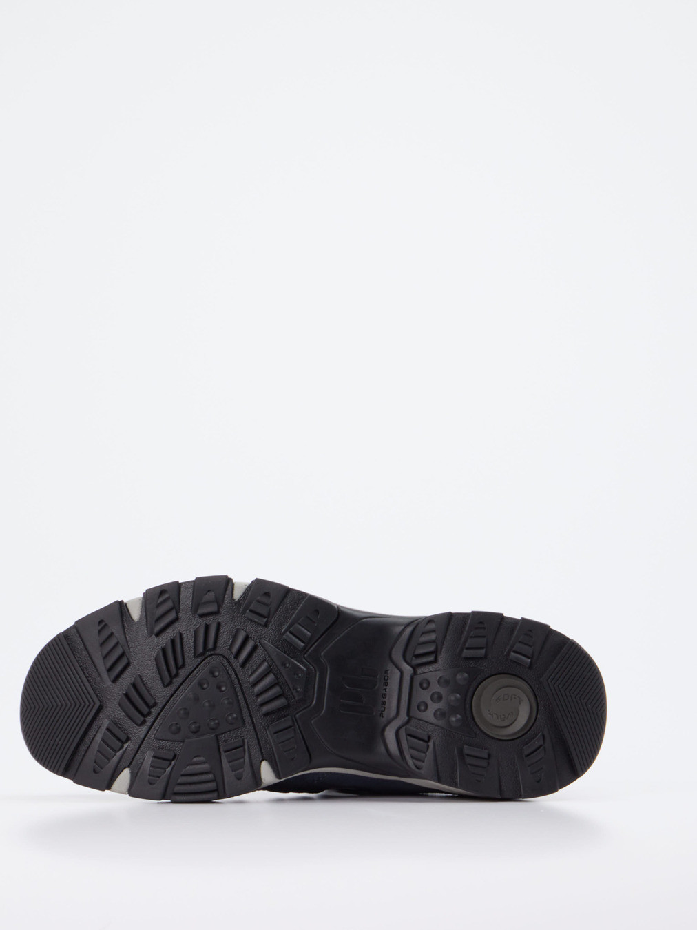 Sandale blau 4301109000705