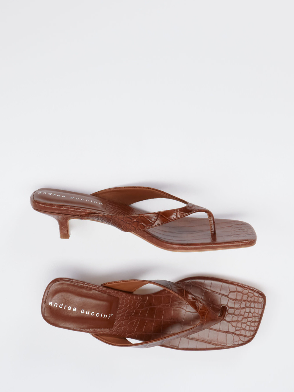 Zehentrenner braun 1163229000104