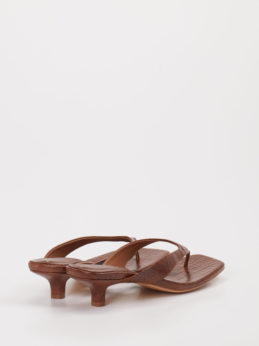 Zehentrenner braun 1163229000103