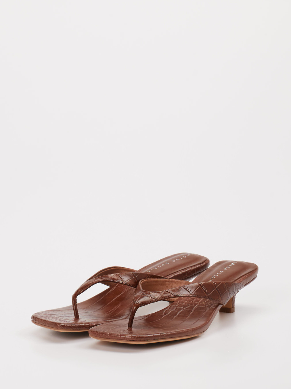 Zehentrenner braun 1163229000102