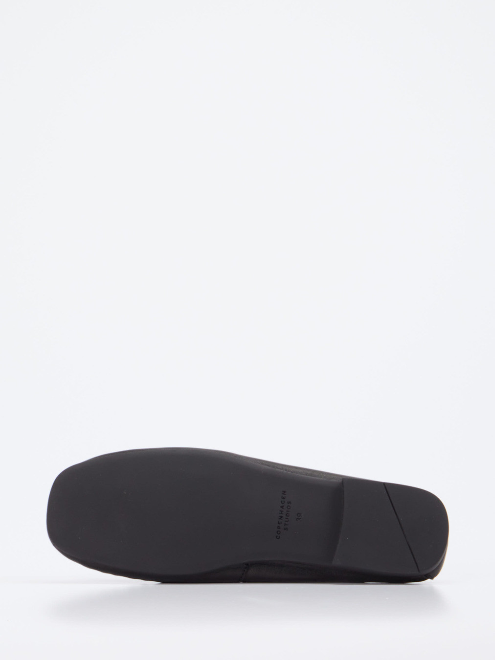 Slipper CPH885 schwarz 1511009060705