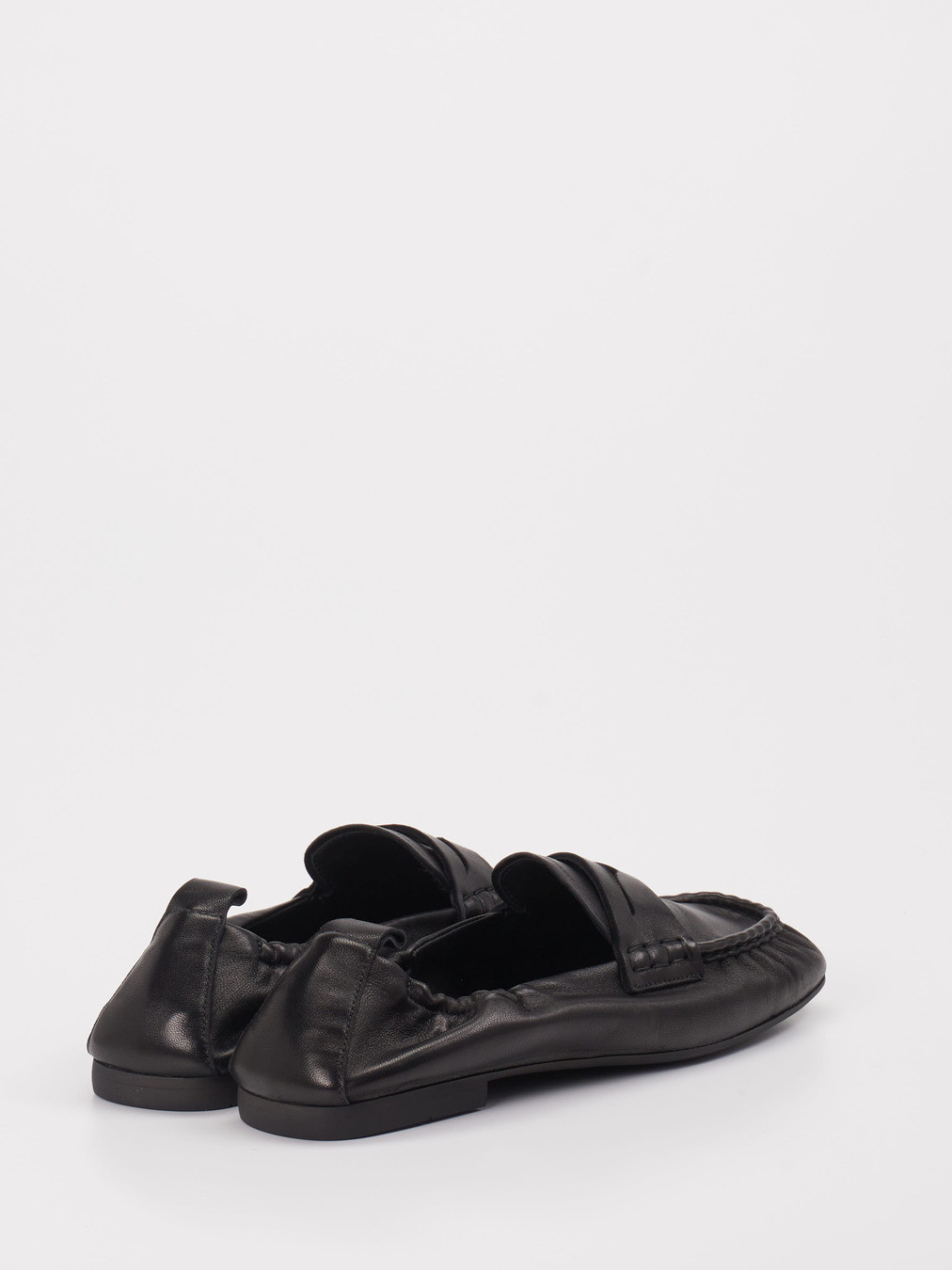 Slipper CPH885 schwarz 1511009060703