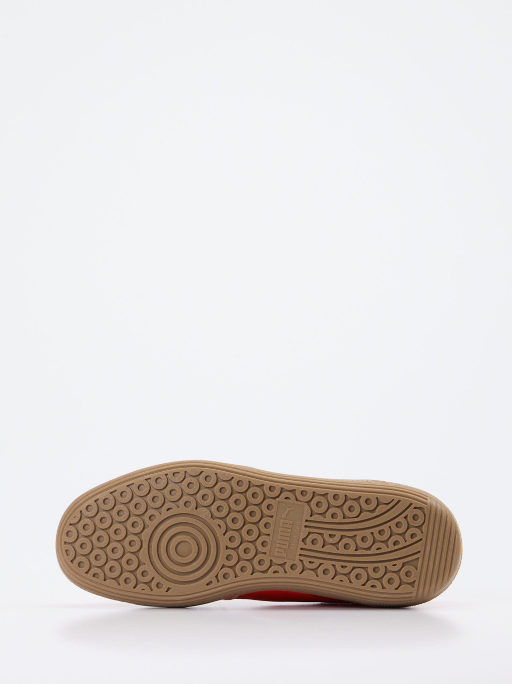 Sneaker Palermo rosa 8165599016605