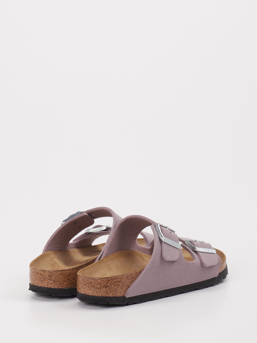 Pantolette Arizona blau 6110119000203