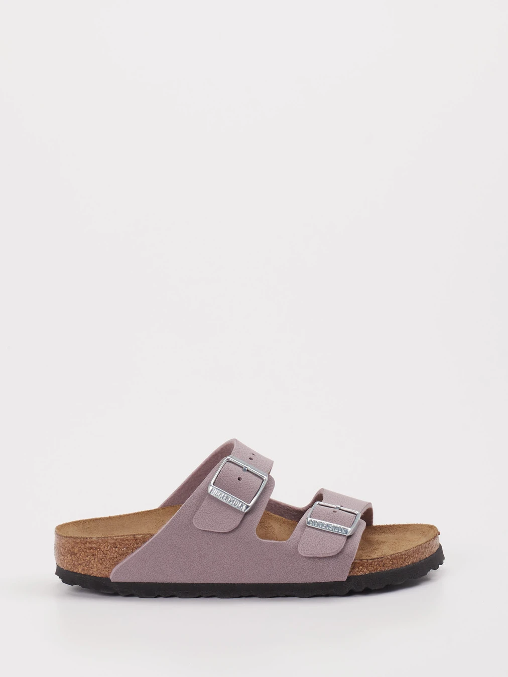 Pantolette Arizona blau 6110119000201