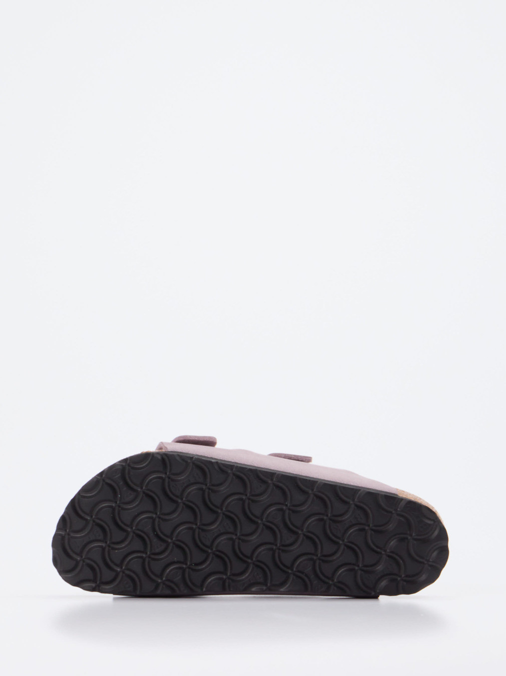 Pantolette Arizona blau 6110119000205