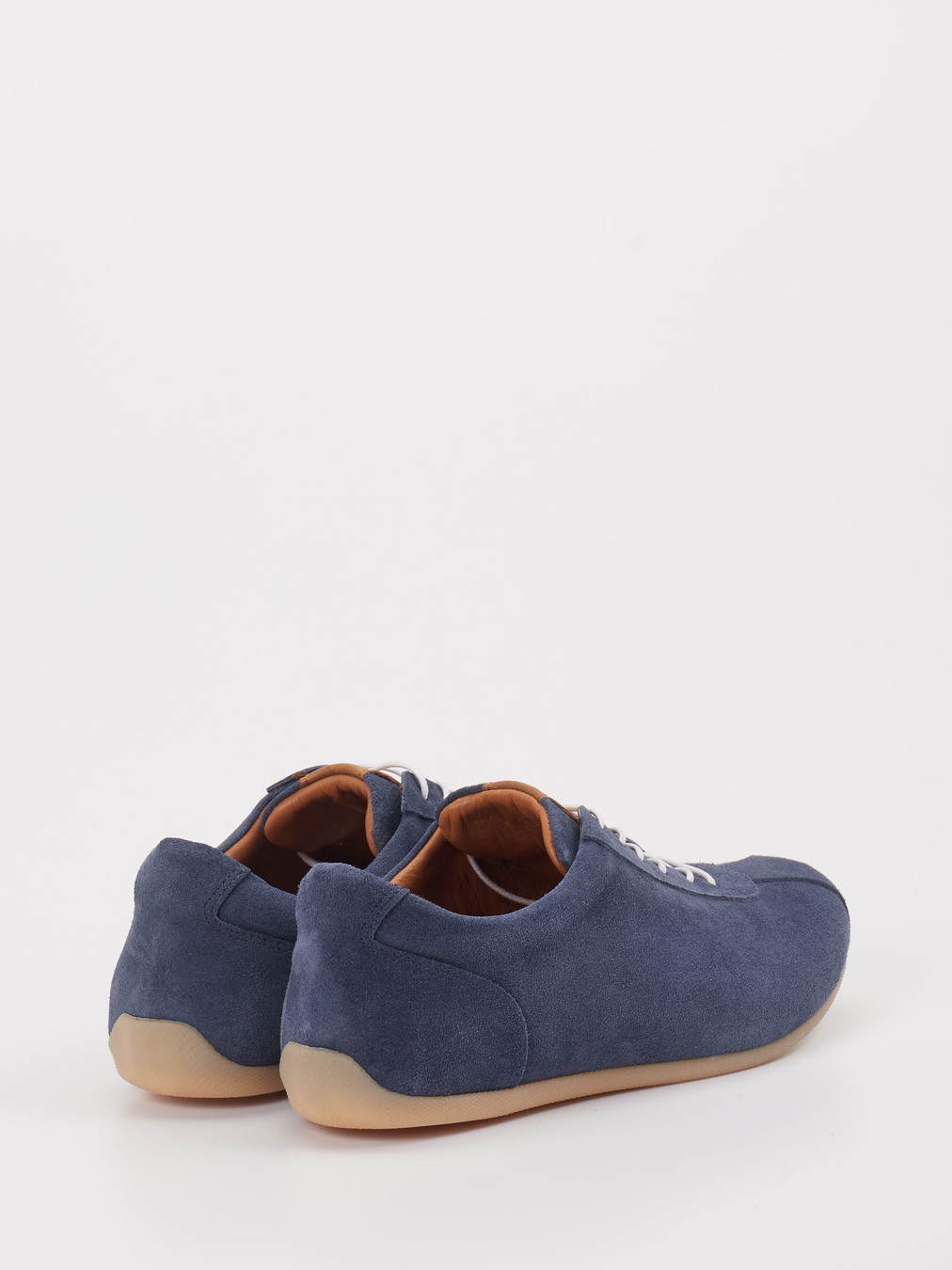 Sneaker blau 2661159009403