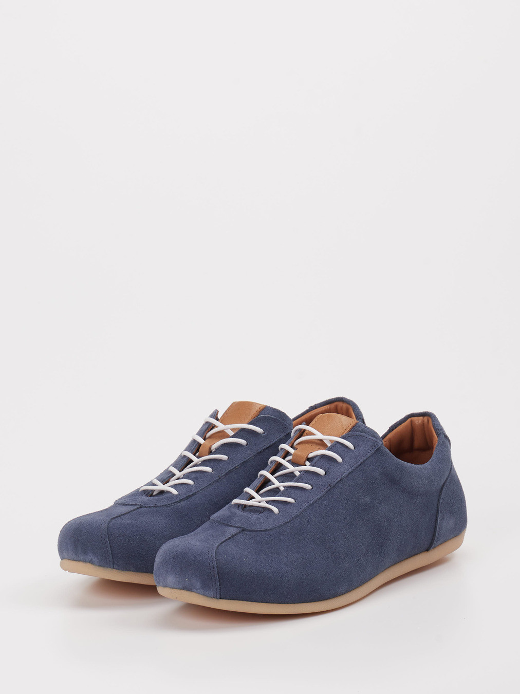 Sneaker blau 2661159009402
