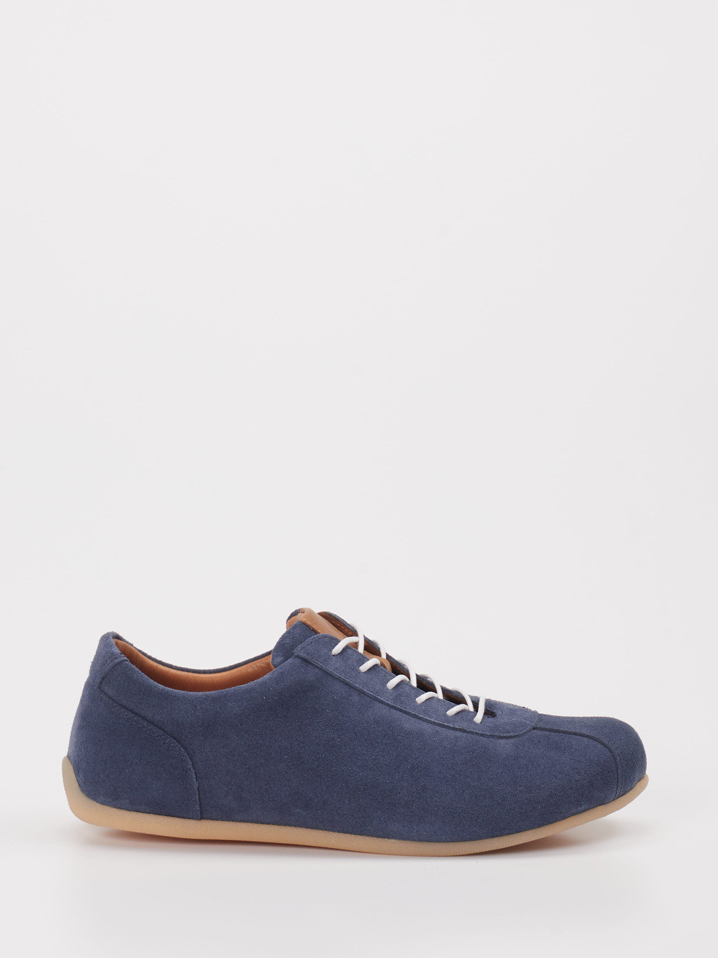 Sneaker blau 2661159009401