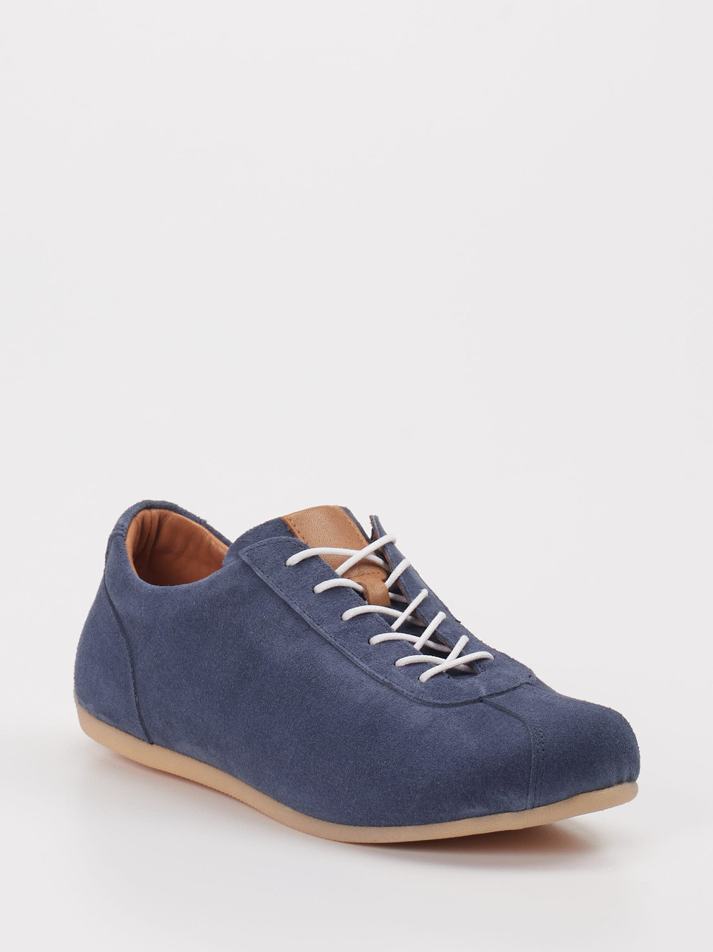 Sneaker blau 2661159009406