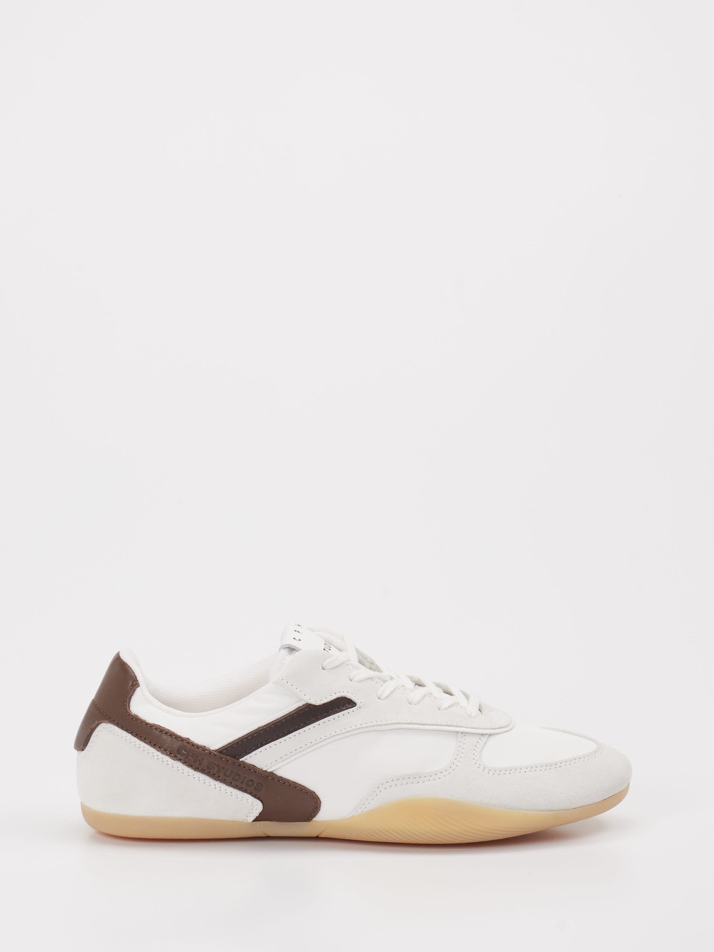 Sneaker CPH650 weiß 1661792001501