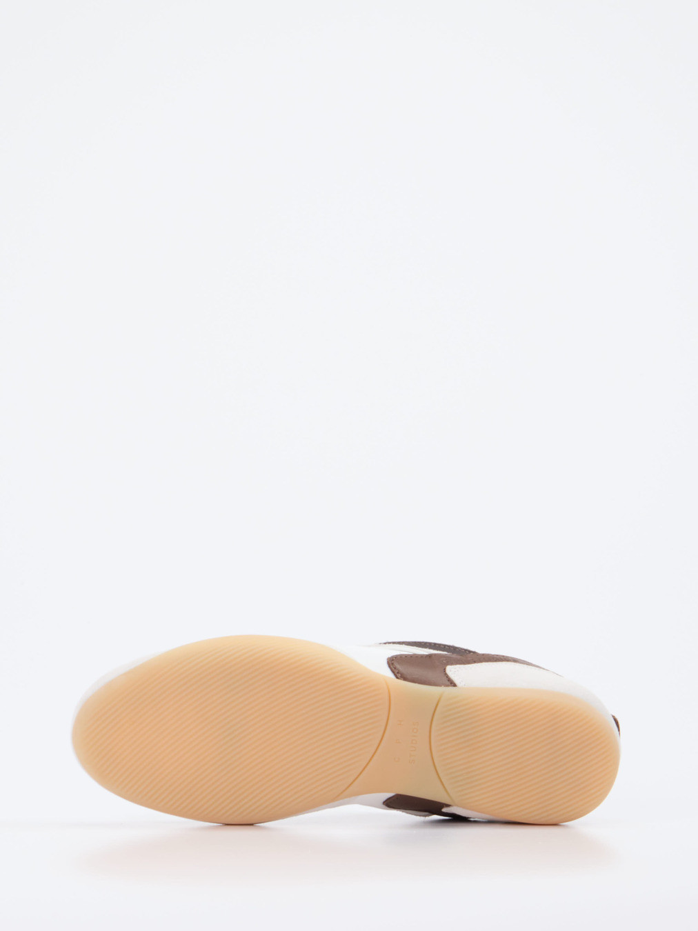 Sneaker CPH650 weiß 1661792001505