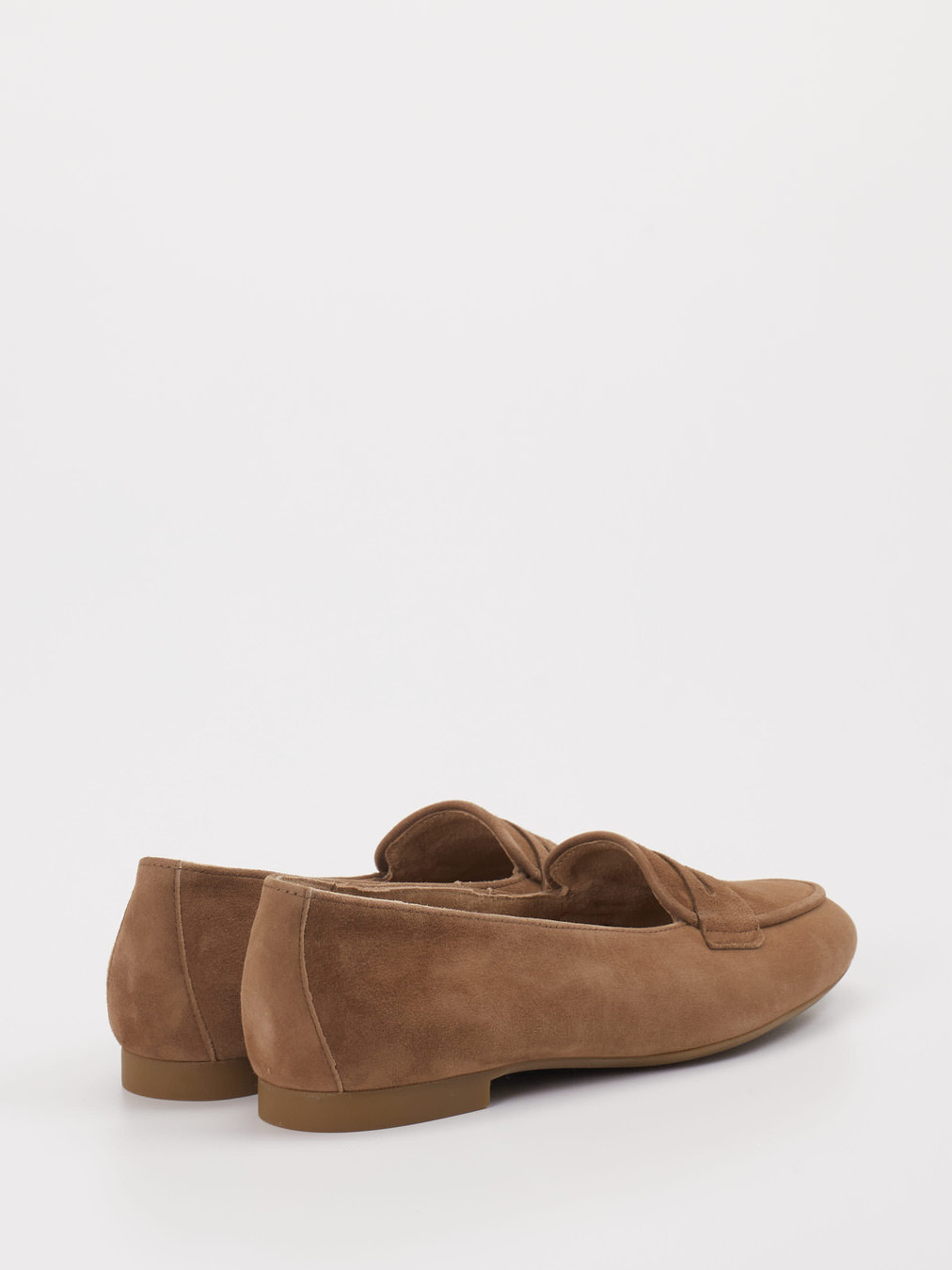 Slipper braun 1511229006703