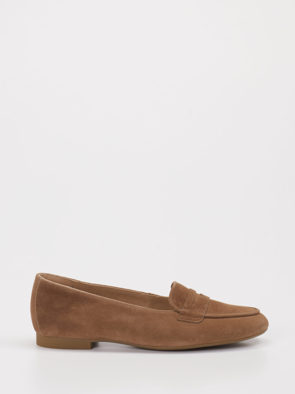 Slipper braun 1511229006701