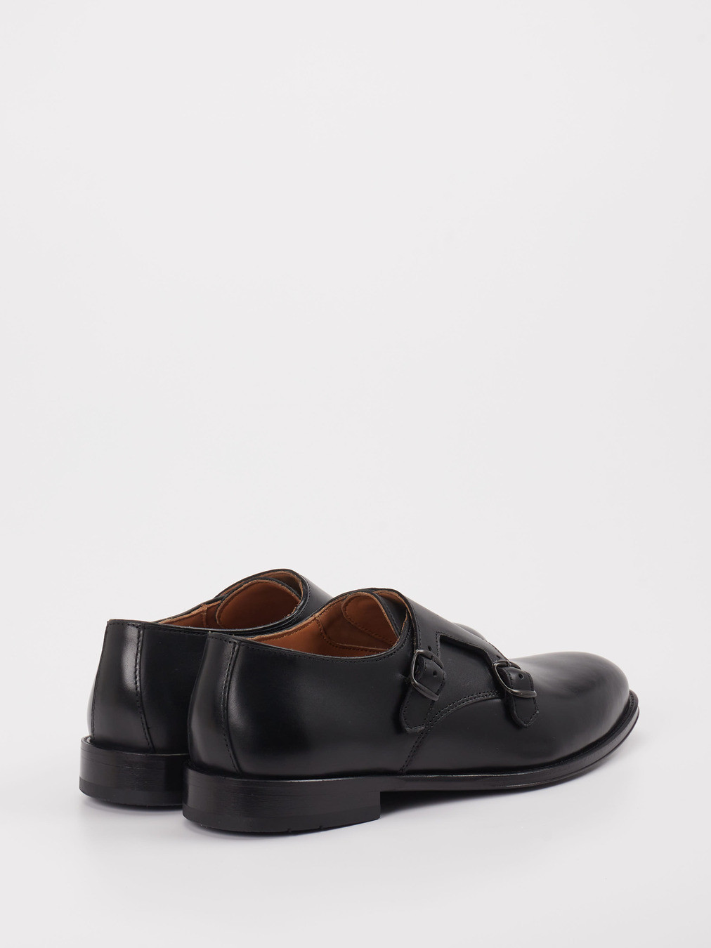 Slipper schwarz 4509009002903