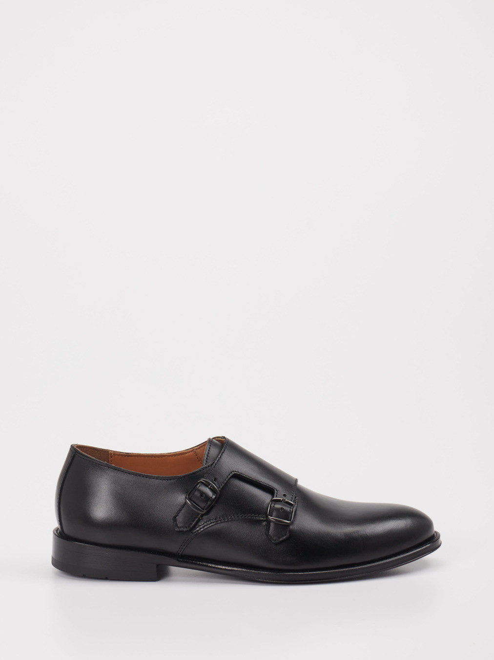 Slipper schwarz 4509009002901