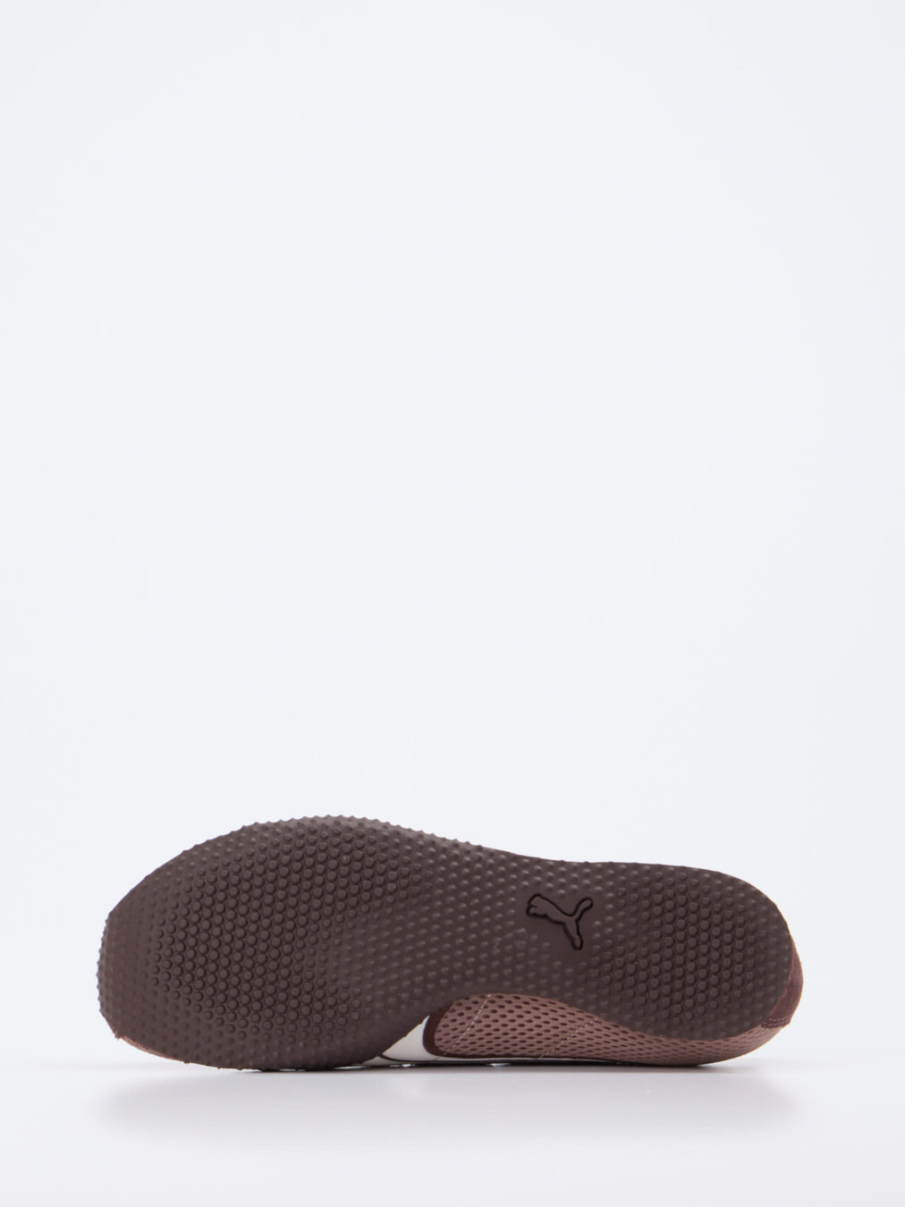 Sneaker H-Street braun 8165299000305