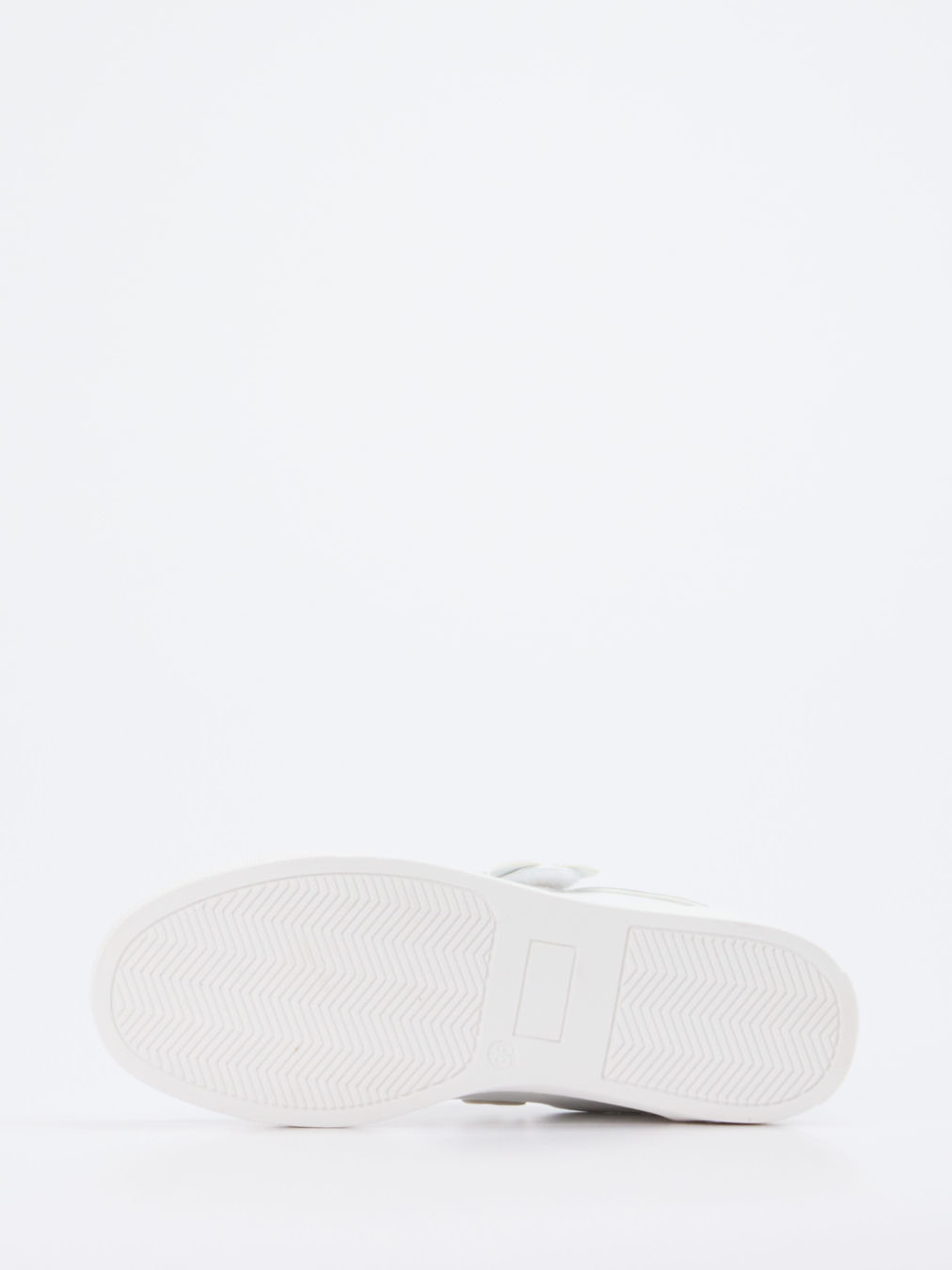 Klettschuh weiß 6621799000705