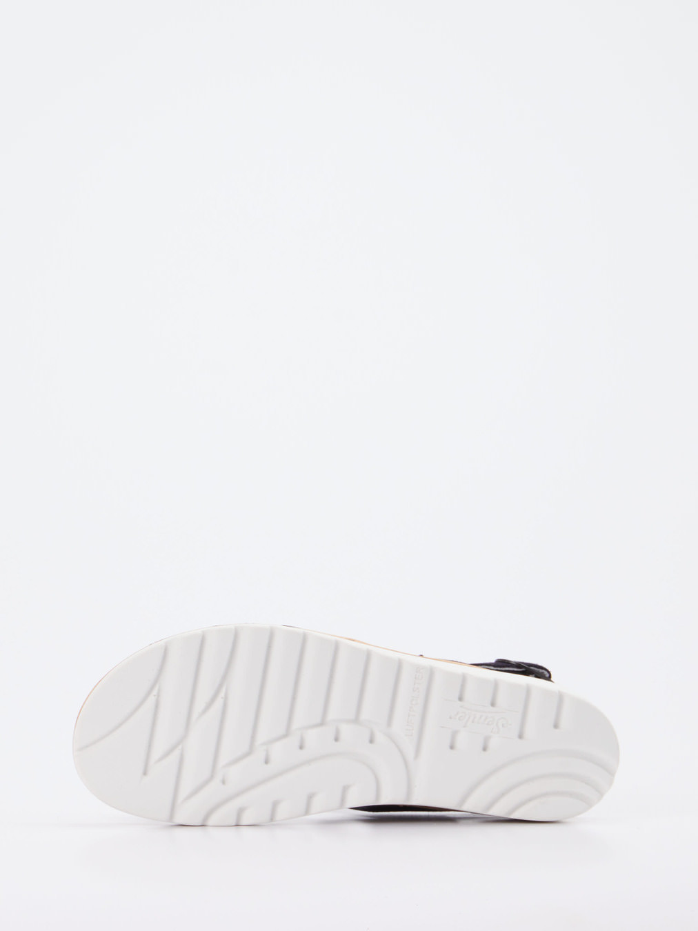 Sandale Trixi blau 2253109005505