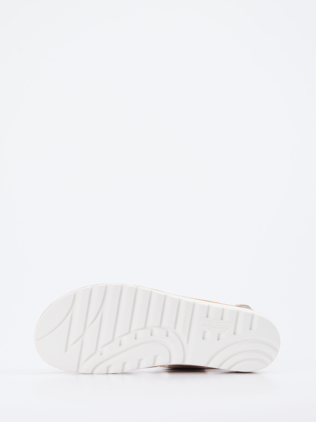 Sandale Trixi beige 2253359001305