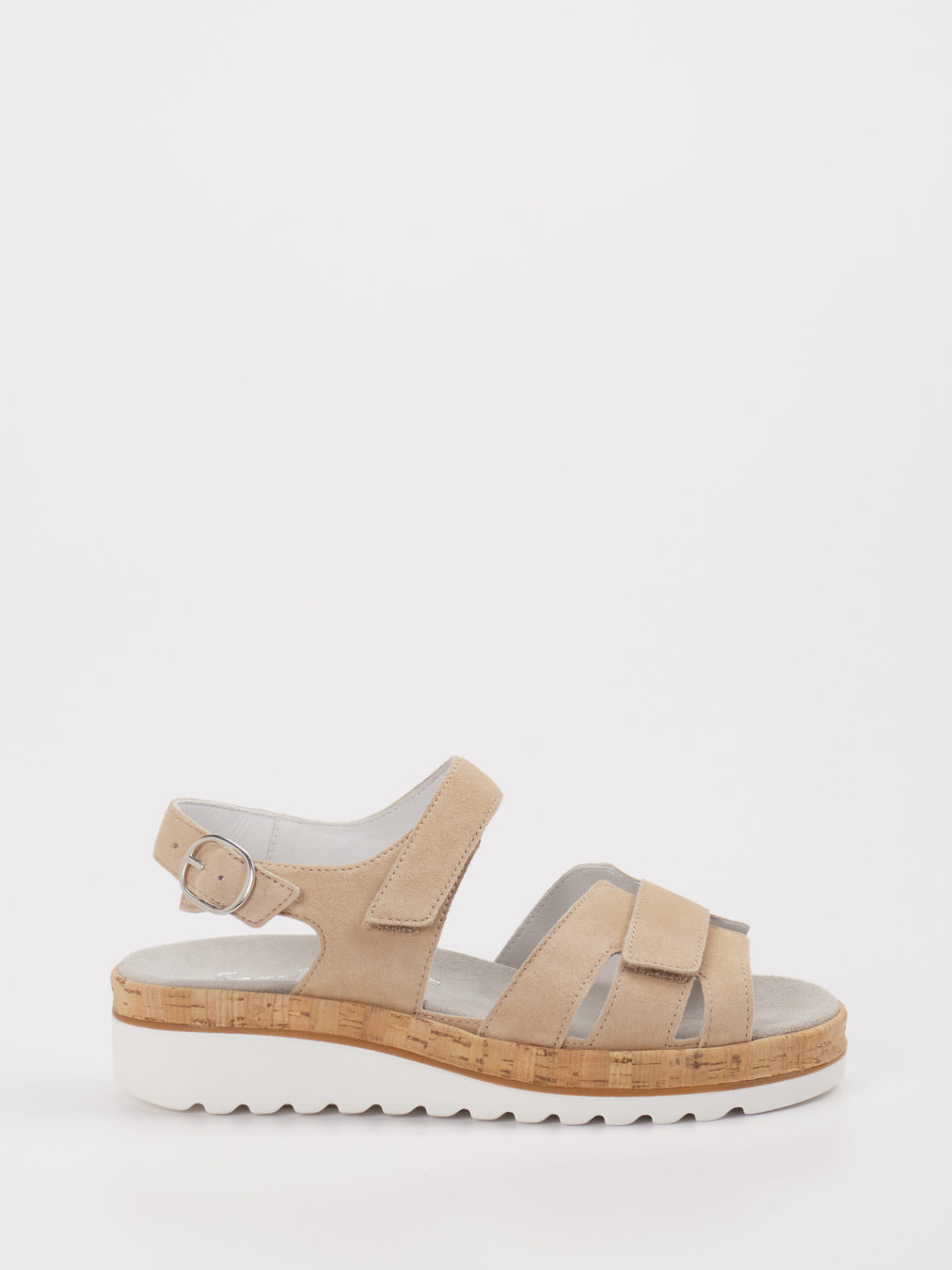 Sandale Trixi beige 2253359001301