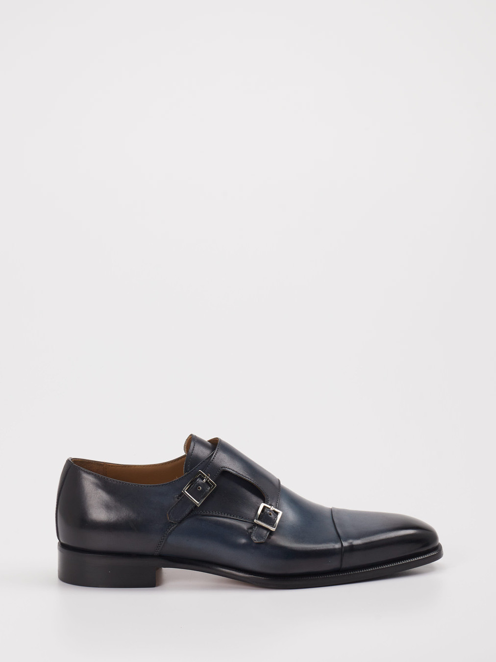 Slipper blau 4509159000101