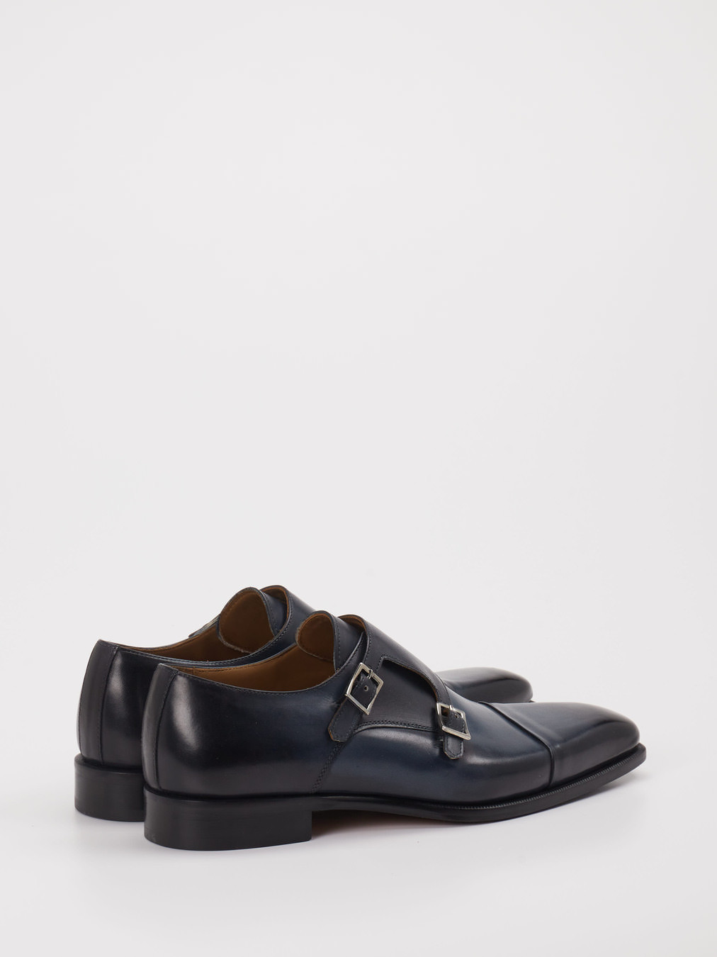 Slipper blau 4509159000103