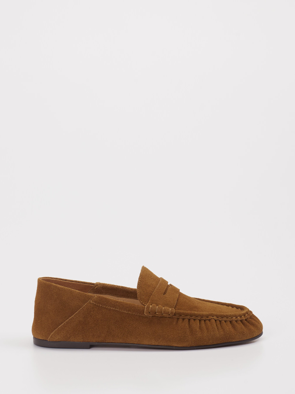 Slipper braun 1510289013901