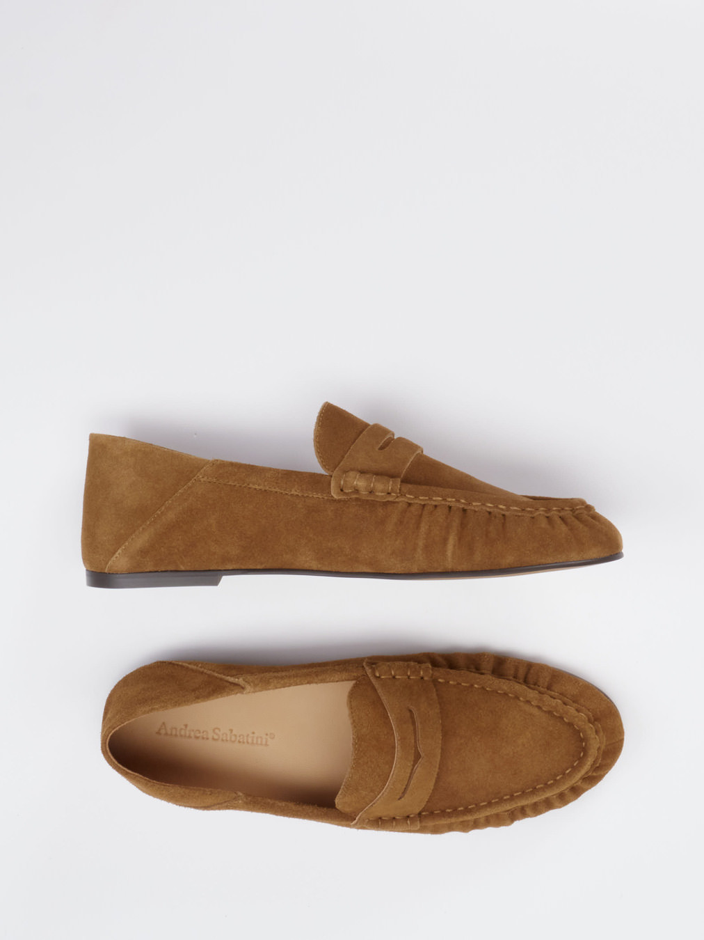 Slipper braun 1510289013904