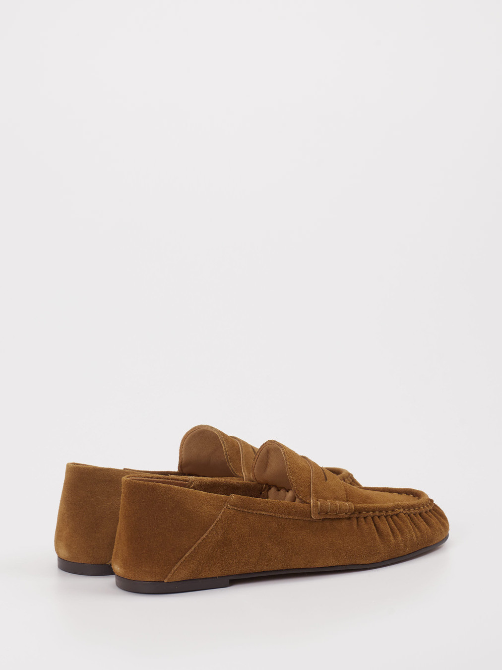 Slipper braun 1510289013903