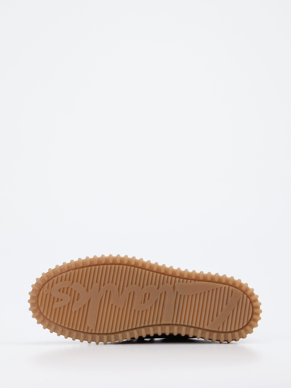 Schnürschuh Torhill Lo blau 4610109128605