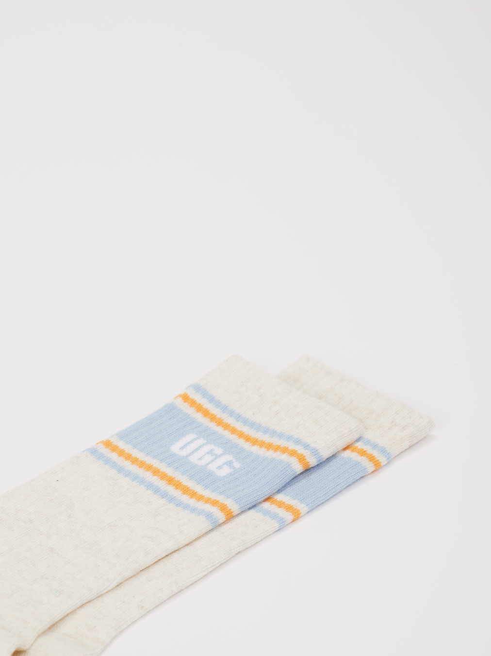 Socke weiß 9191731000201