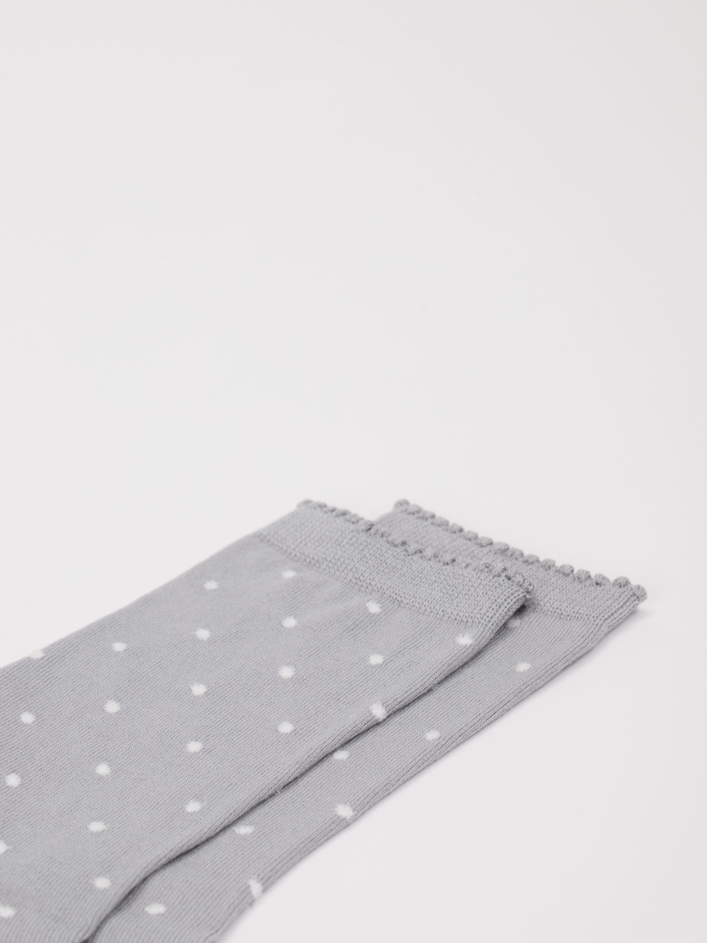 Socke grau 9191497000101