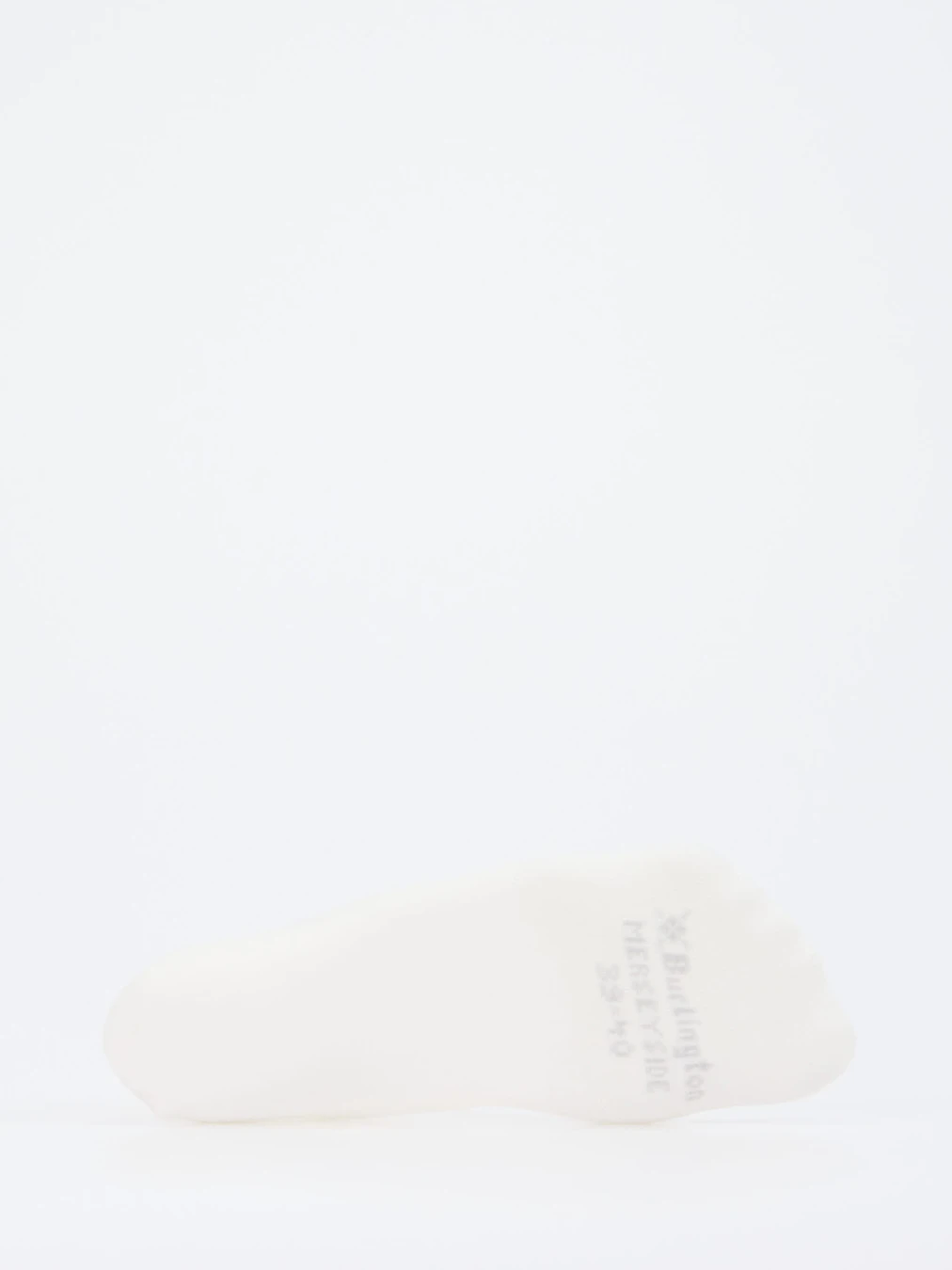 Füßling beige 9198379000101