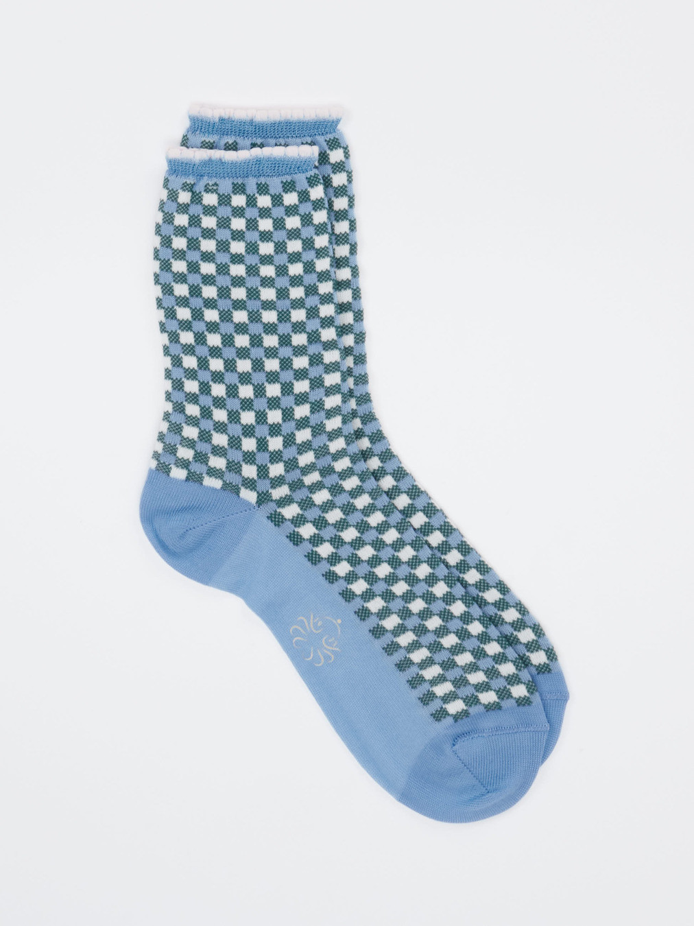 Socke multi 9191919001706