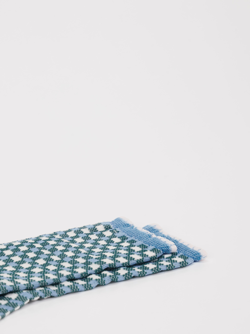 Socke multi 9191919001701