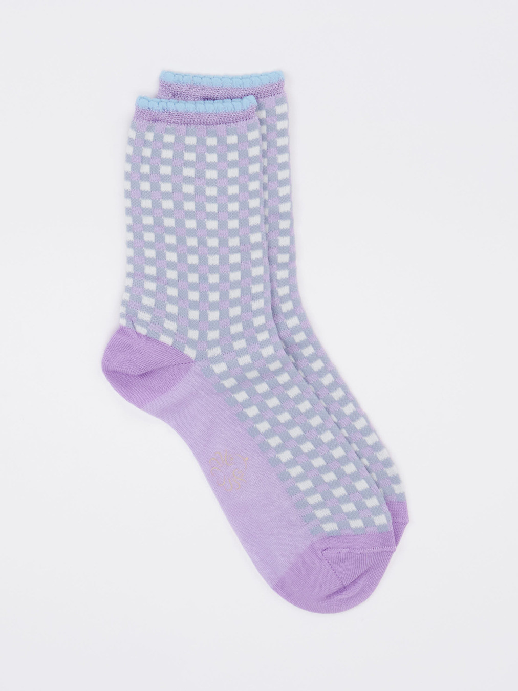 Socke multi 9191911000506