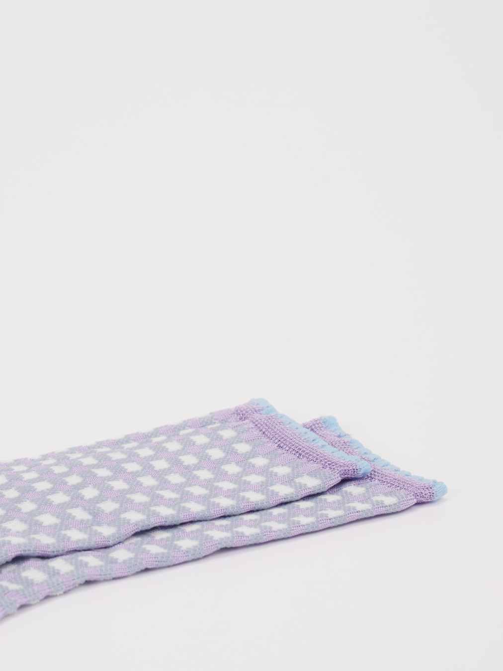 Socke multi 9191911000501