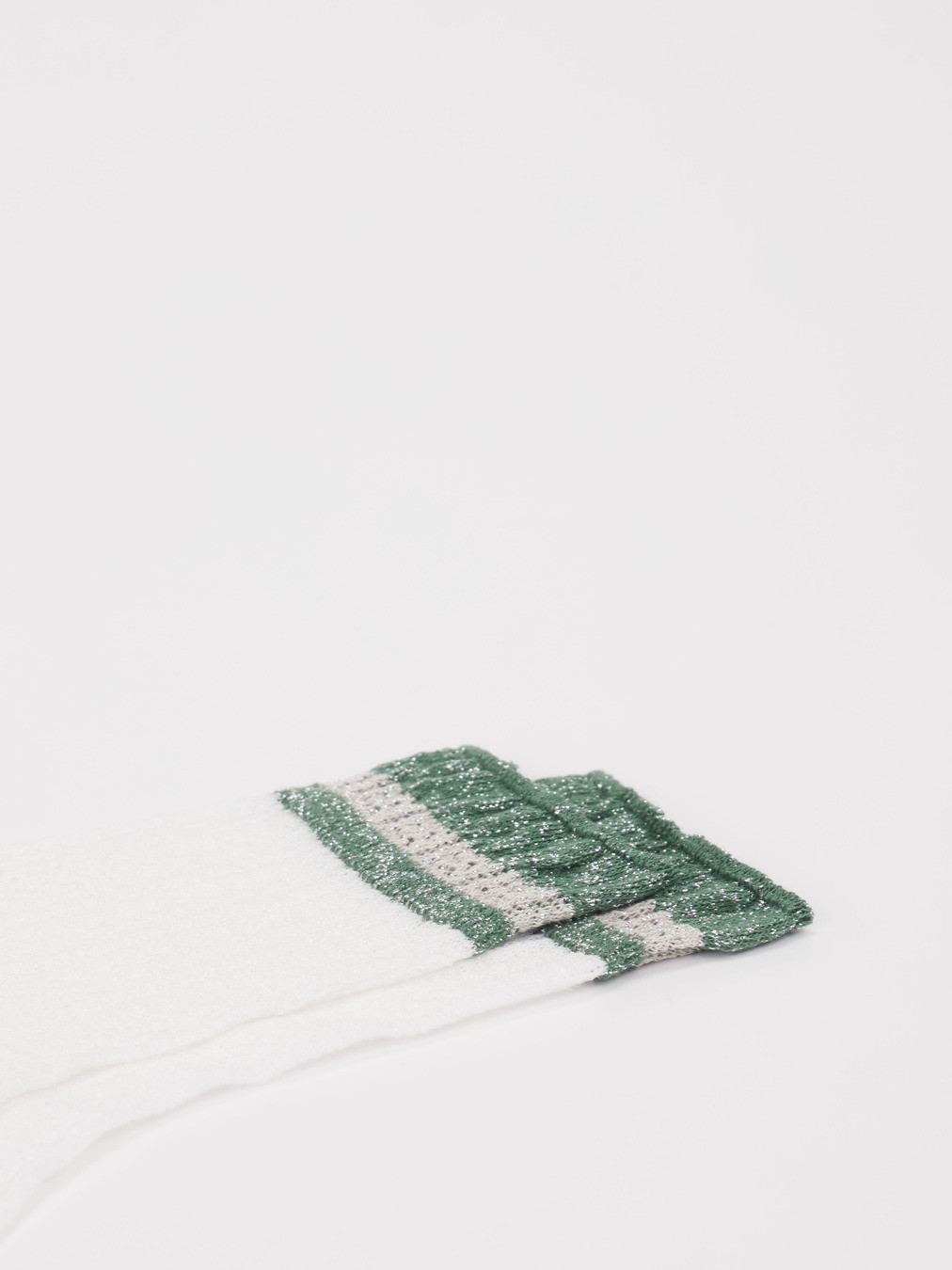 Socke multi 9191919001801