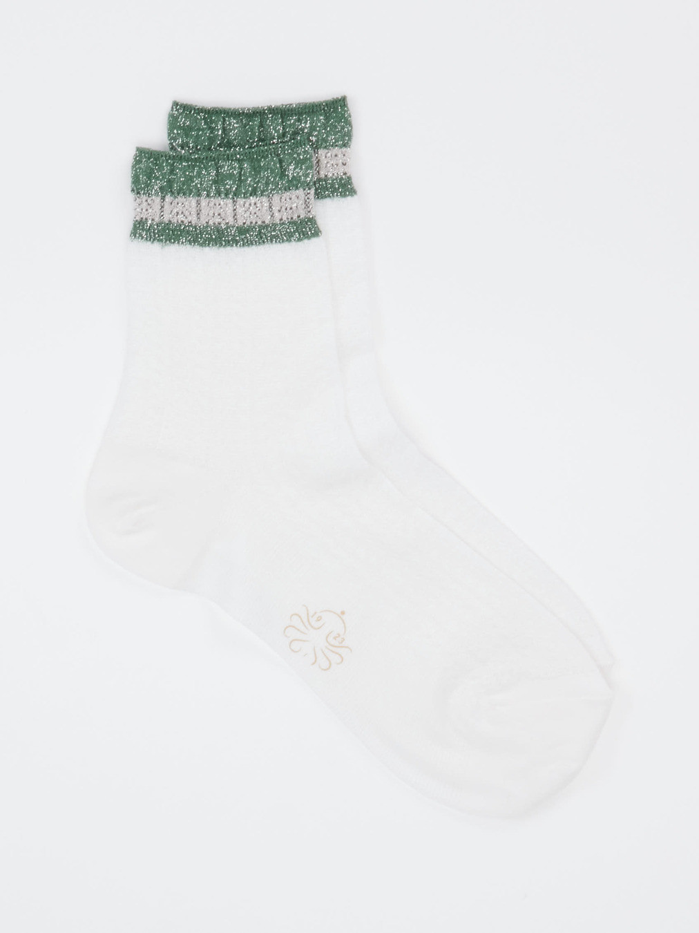 Socke multi 9191919001806