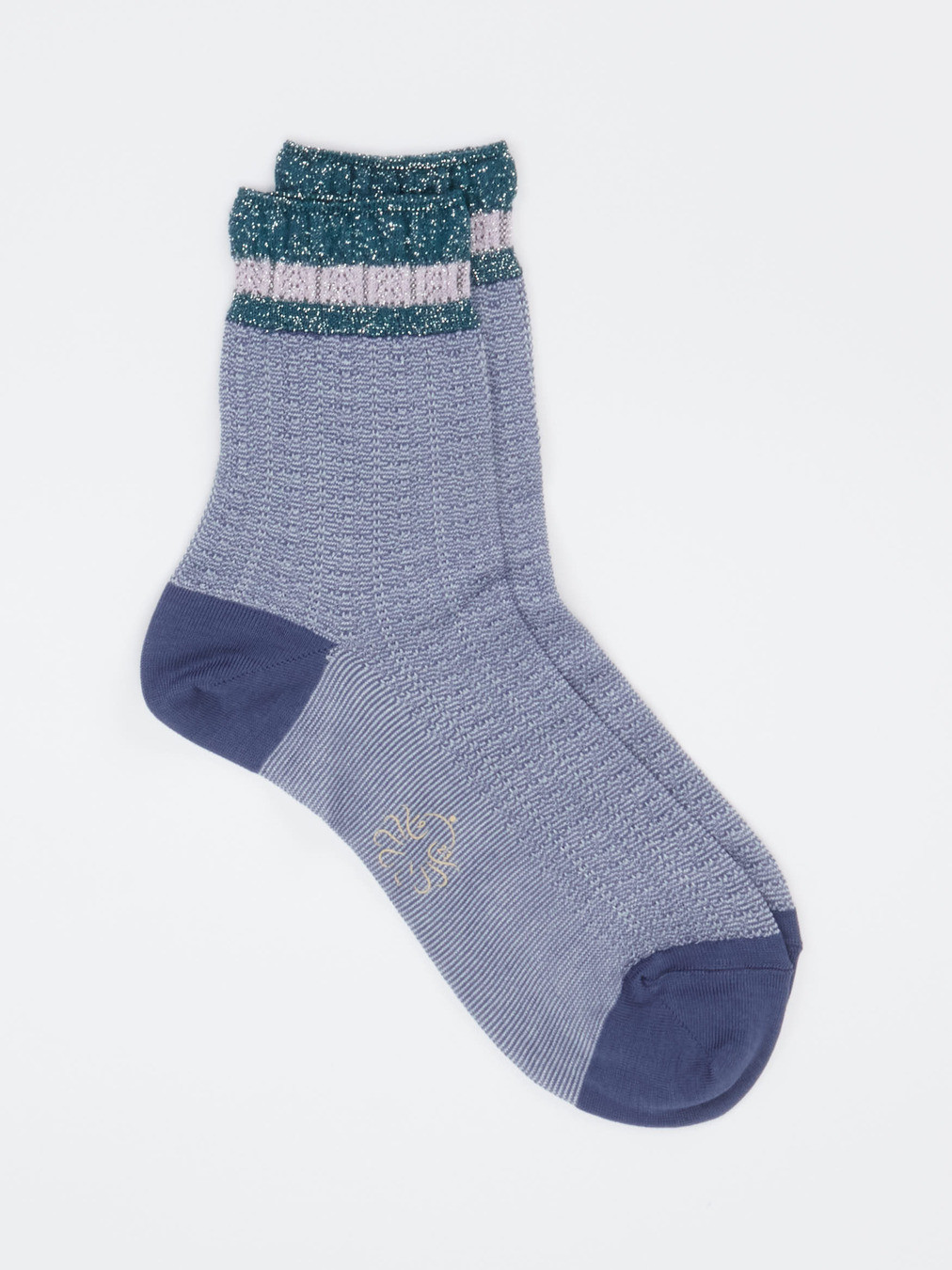 Socke multi 9191973000206