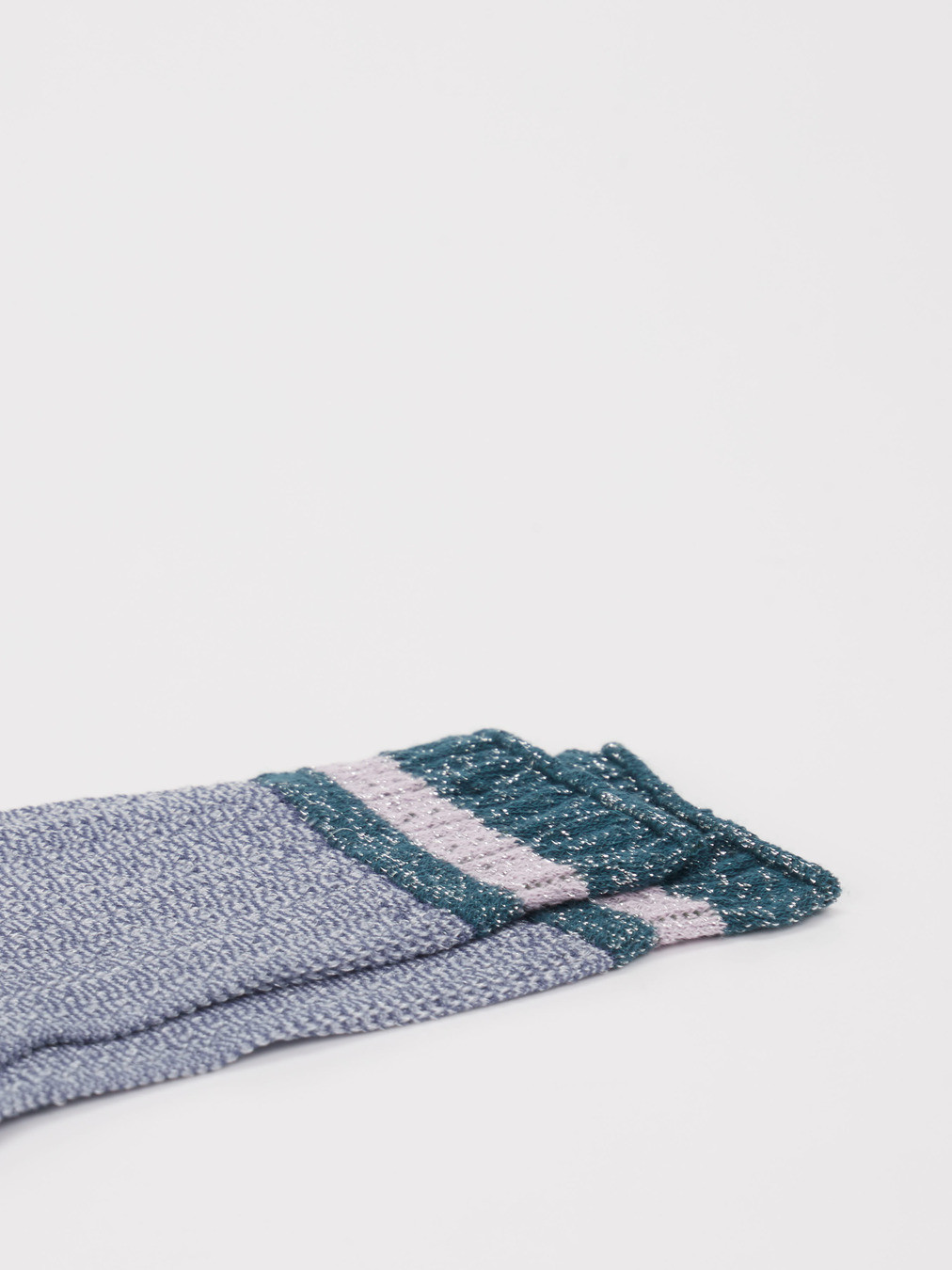 Socke multi 9191973000201