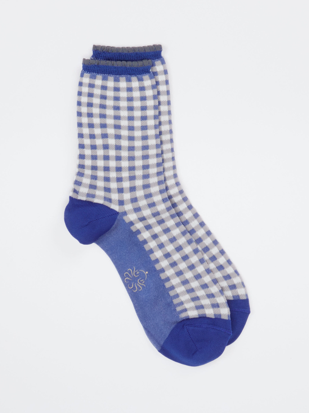 Socke multi 9191910008206