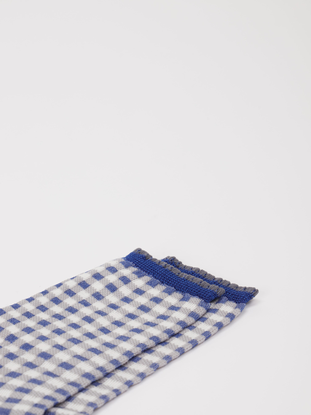 Socke multi 9191910008201