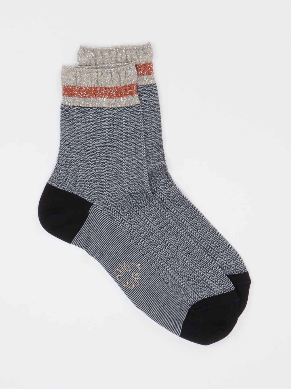 Socke multi 9191900007006