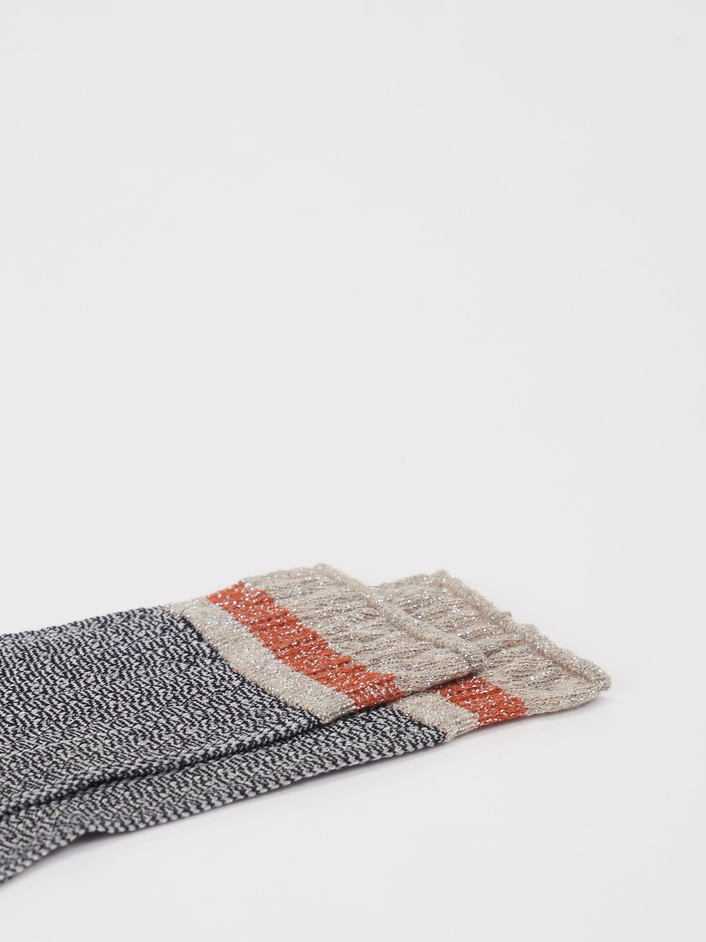 Socke multi 9191900007001