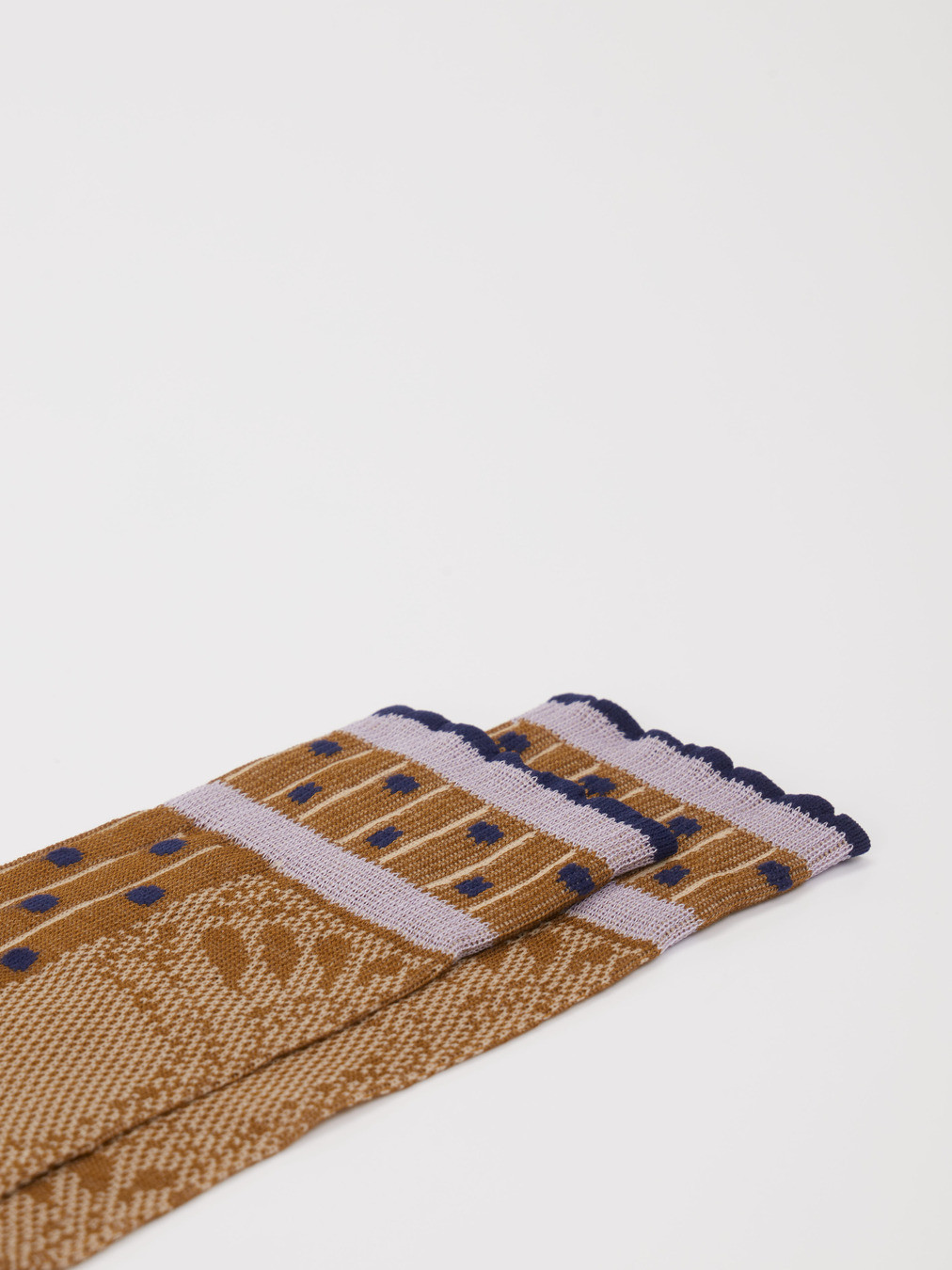 Socke multi 9191920001101