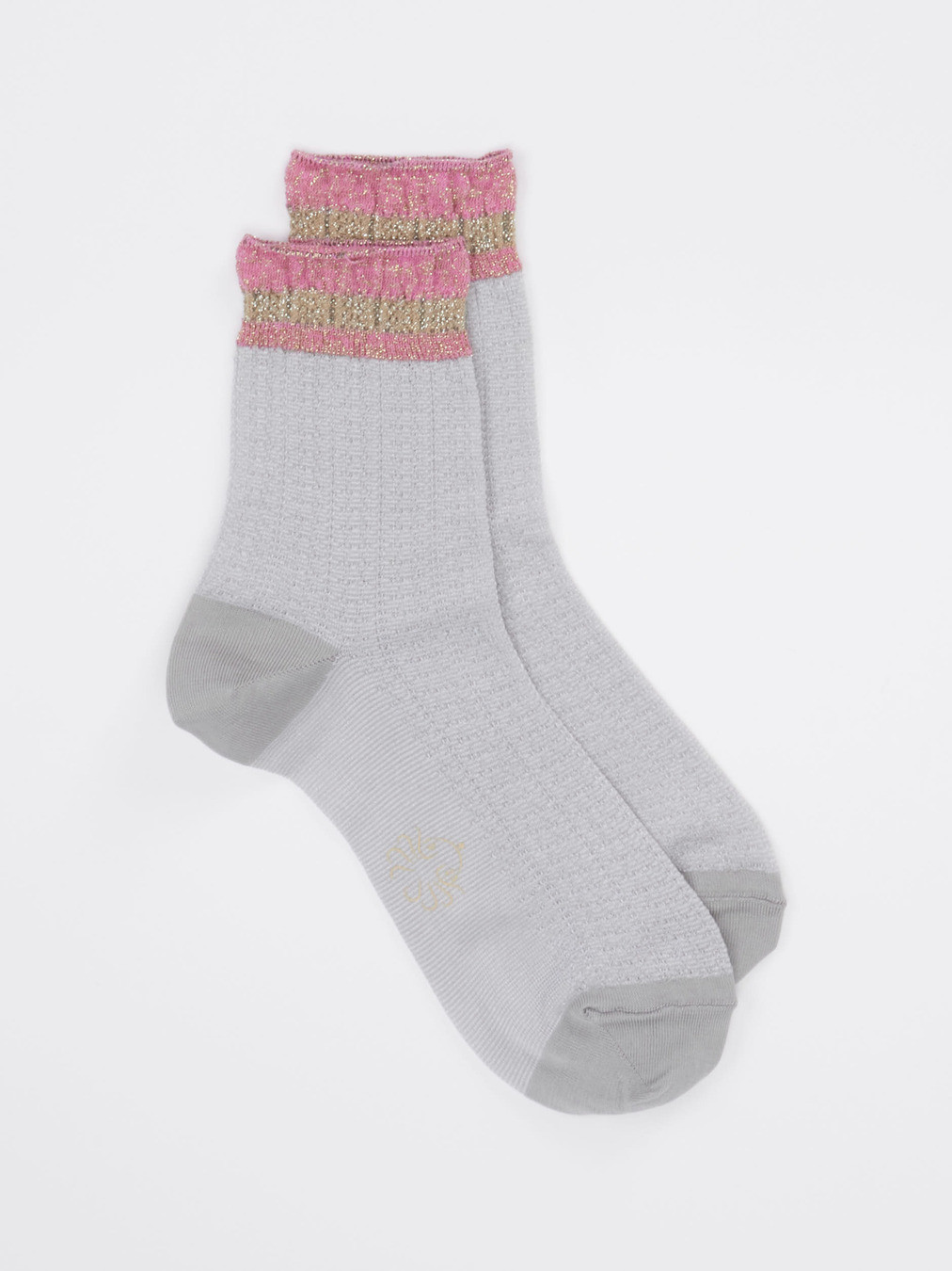 Socke multi 9191949001206